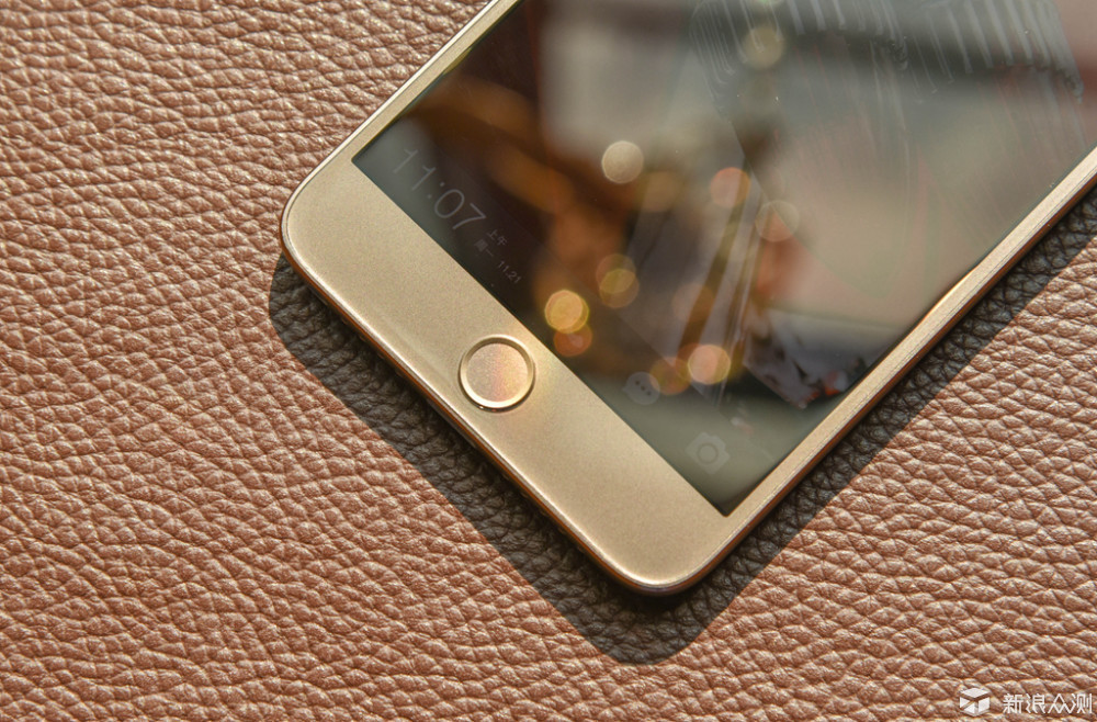 锤子和苹果哪个厉害,锤子能取代苹果吗