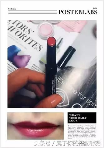 黑五剁手季,黑五种草