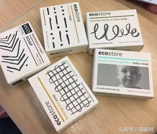 giftlist,gifts圣诞礼物包装