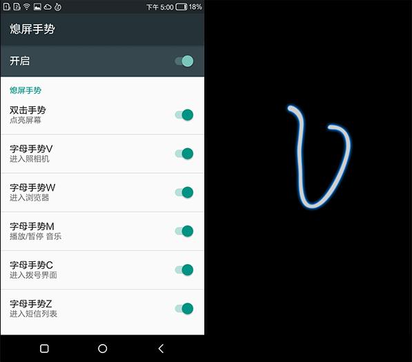 康佳r8手机多少钱,康佳r8电视机