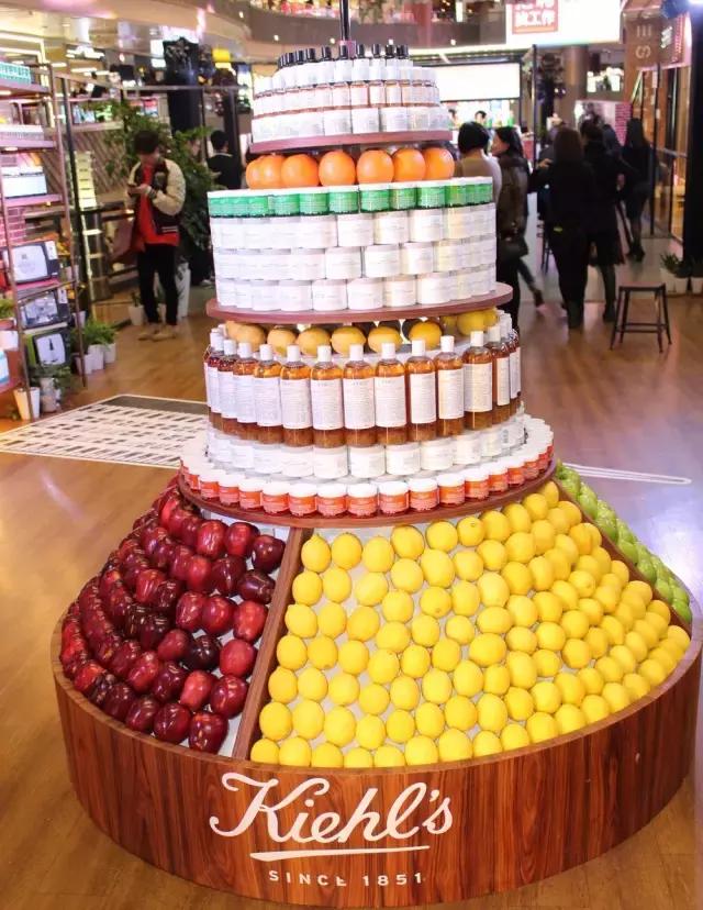 kiehls保湿水推荐,kiehls爽肤水哪个好用