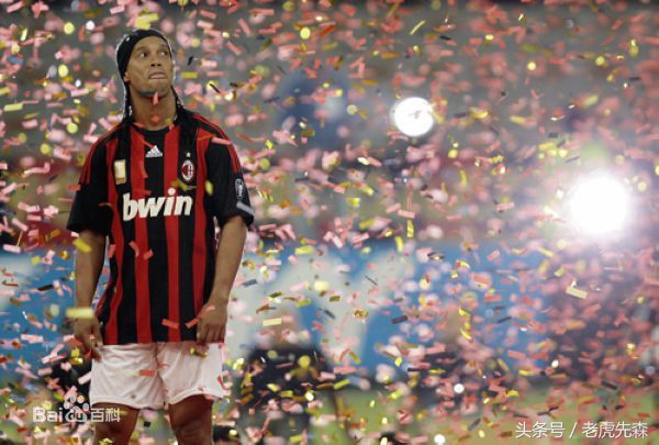 80后心目中的nba球星,80后足球十大球星