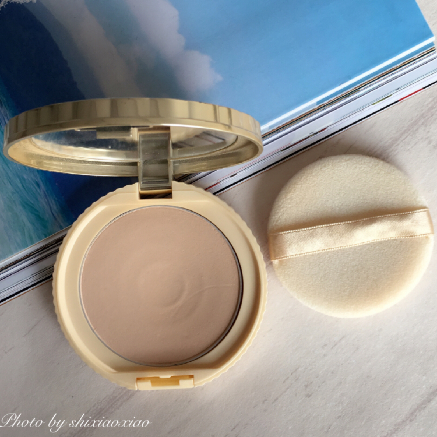 种草神器时尚百搭好看又实惠,种草化妆品平价好物