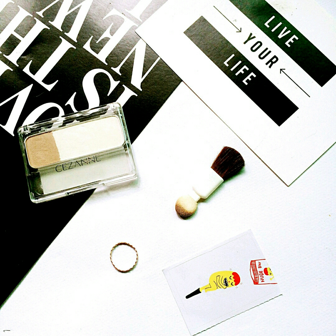 种草神器时尚百搭好看又实惠,种草化妆品平价好物