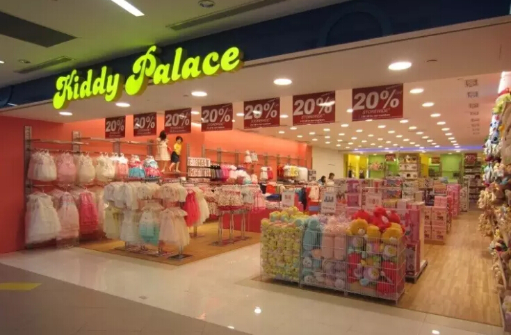 新加坡孕妇用品,新加坡孕妈妈必备