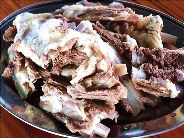 一个普通农庄的面积是多少,一间农庄要投资多少钱