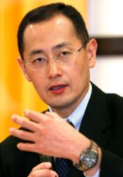 干细胞疗法癌症,生物干细胞真的能治癌症吗