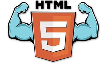 html5标签及作用大全,html5标签是什么