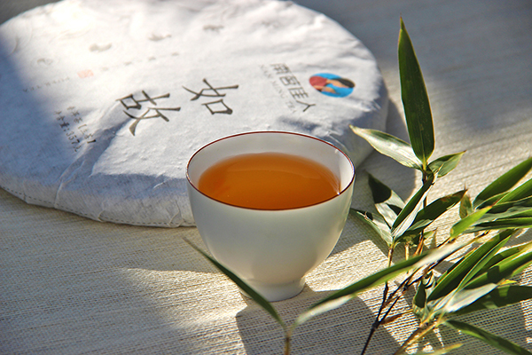 茶叶走向国际,云南茶叶出口的前景