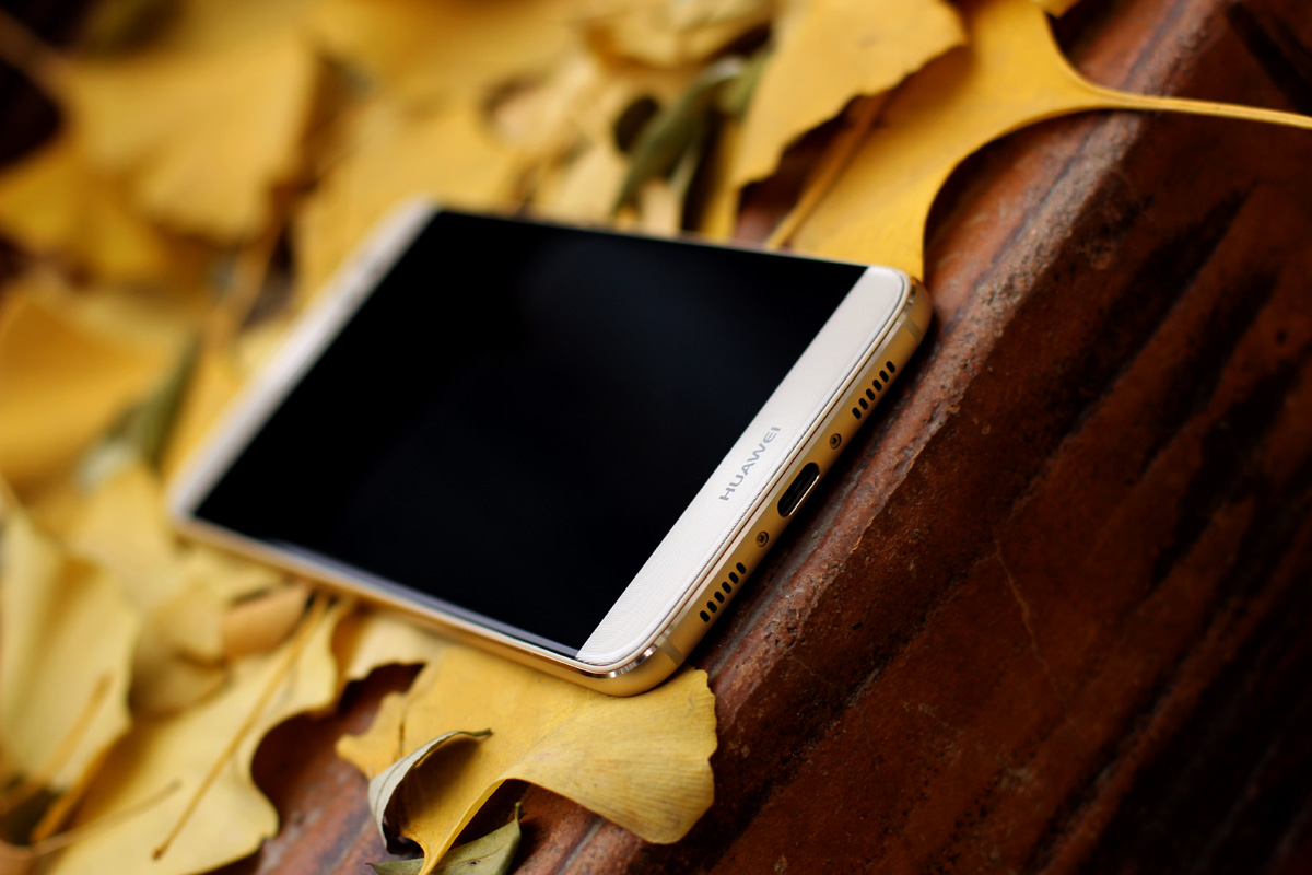 华为麦芒5的机型,麦芒年轻人