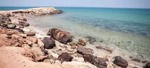 阿联酋迪拜哈姆丹国际摄影大赛,巴塞罗那最佳摄影点