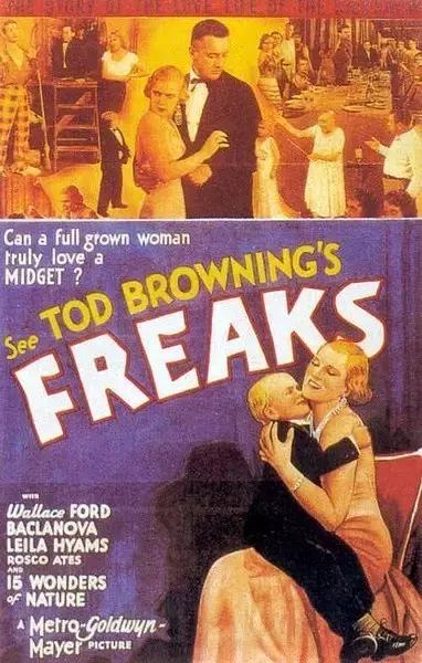 全球最牛的纪录片大师,世界最牛导演