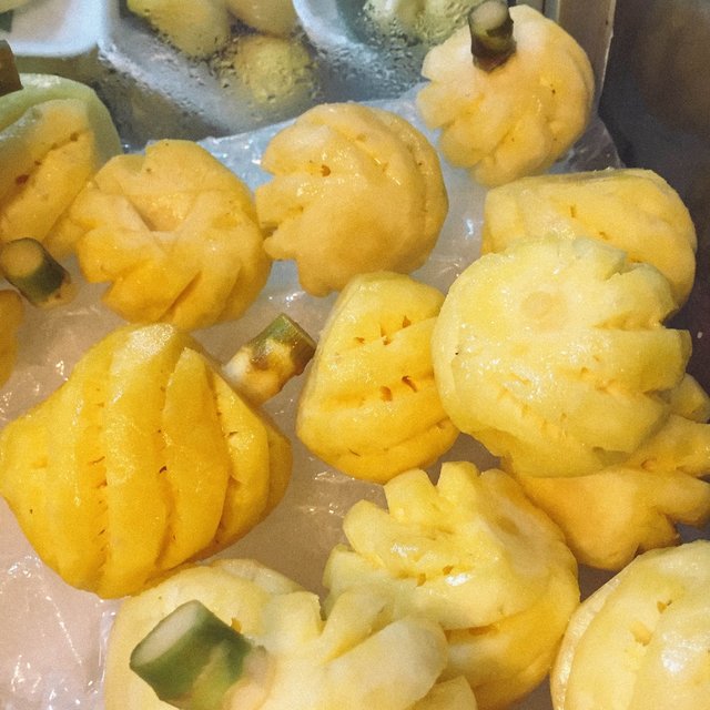 普吉岛美丽的阳光海水,普吉岛阳光沙滩大海