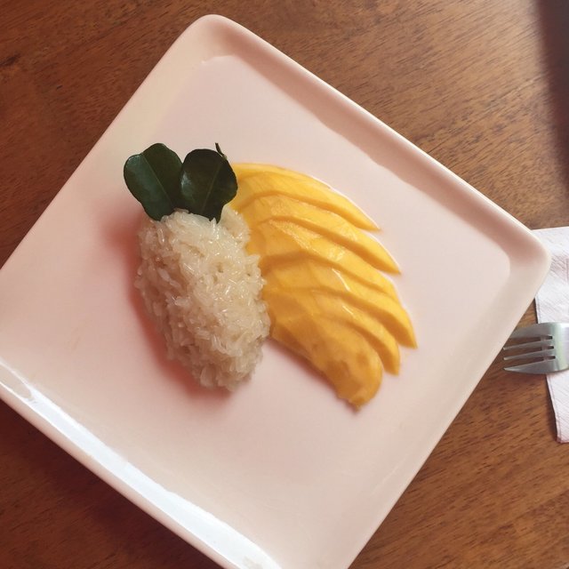 普吉岛美丽的阳光海水,普吉岛阳光沙滩大海