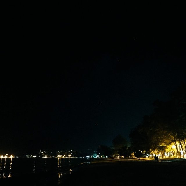 普吉岛美丽的阳光海水,普吉岛阳光沙滩大海