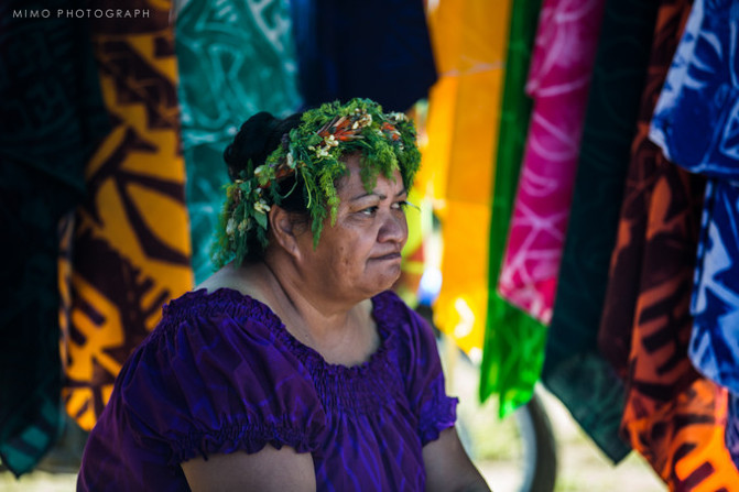 库克，上帝最秘密的存在