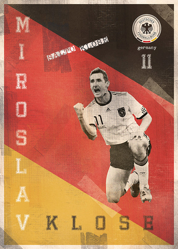 最帅的足球十大巨星壁纸,足球球星大合照壁纸