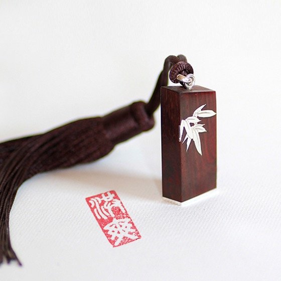 感恩节礼物送同学,感恩节礼物送给谁