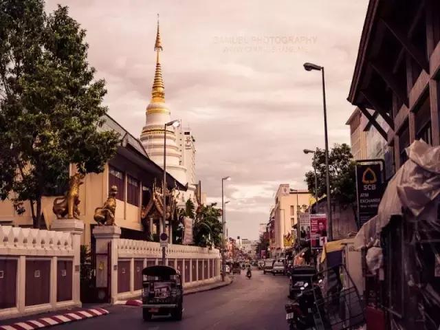 成都自驾曼谷,成都到曼谷机票