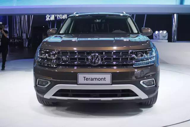 硬汉养成记完整版,硬汉自律训练方法