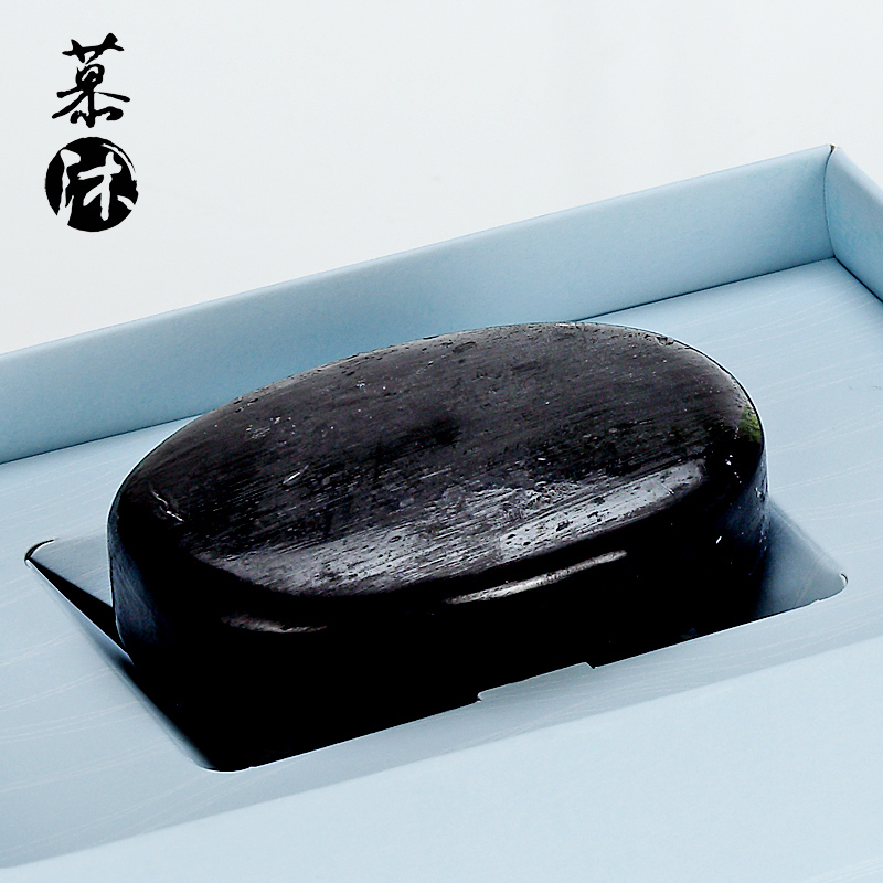 日本代购回来的酵素 (日本代购酵素真的能吃吗)