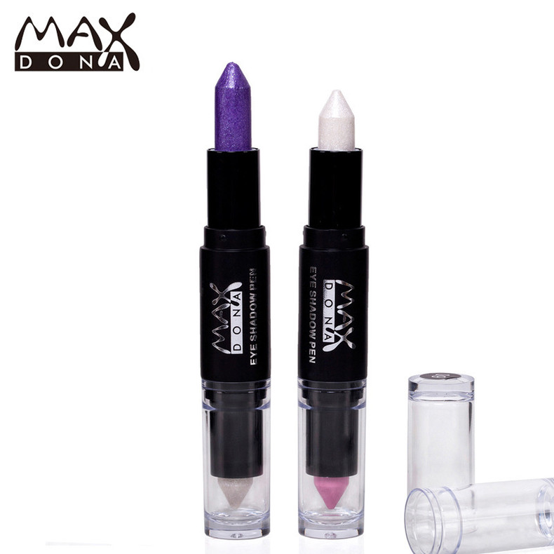 缇庨绉樼瑘褰╁鍖呴偖,榄旀硶缇庨