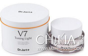 那些年我们一起被洗脑的广告,那些年我们一起追过的微博热搜