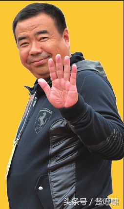 国家队历任主教练,任汉军个人资料简介