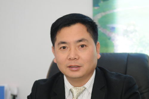 联想控股3亿大单砸下劲仔小鱼只投下一个“周黑鸭”