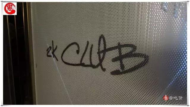 魔都高端必吃小吃店推荐,魔都必吃榜餐厅