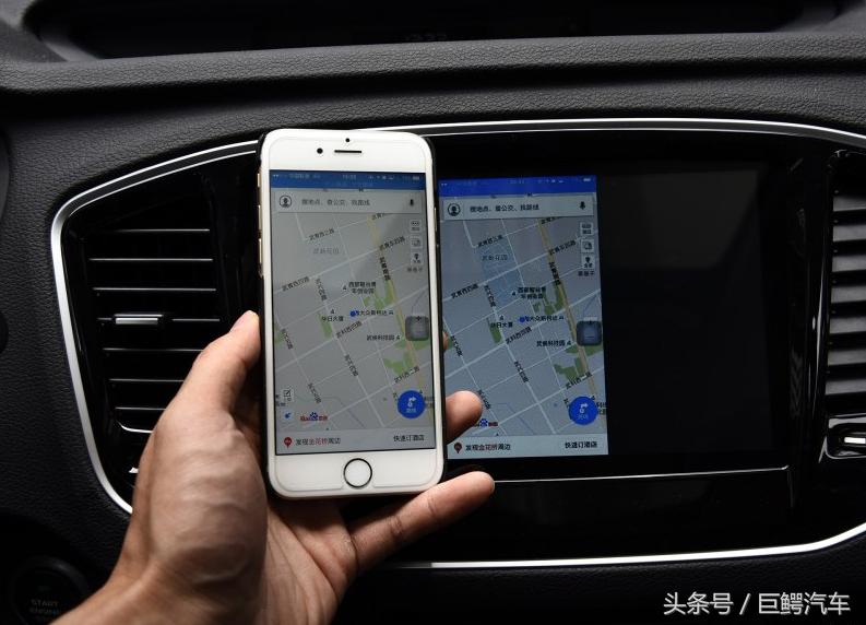 国产车吉利最新款,国产车吉利标志大全