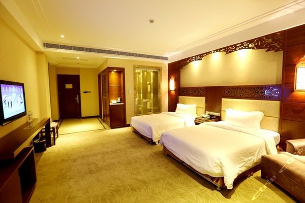 张家界优质导游,张家界良心好评导游