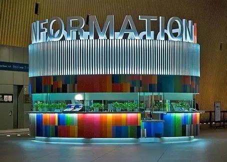 brp卡在境外丢了怎么回英国,在英国领取brp卡