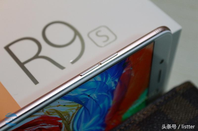 oppor9s测评,oppor9s综合评价