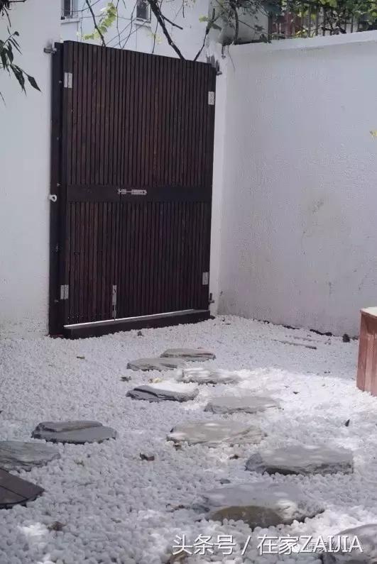 开家花店荒度余生赚得不多,开家花店度过余生