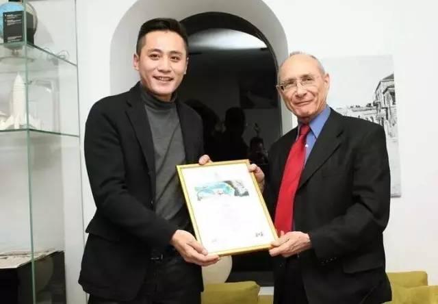 澳洲十年签有哪些条件,澳洲十年签