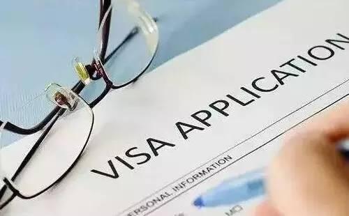 澳洲600签和1419签的区别,澳洲十年签有哪些条件