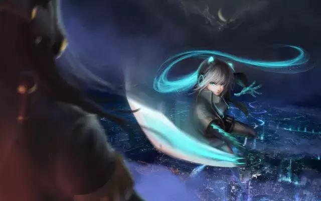 icey新手攻略,面对北极熊的危机我们能做什么