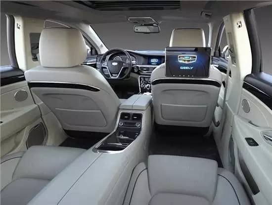 同价位性价比最高轿车,同级别最具性价比车型