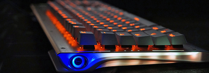 蝙蝠骑士bk75同价位键盘推荐,蝙蝠骑士bk669键盘