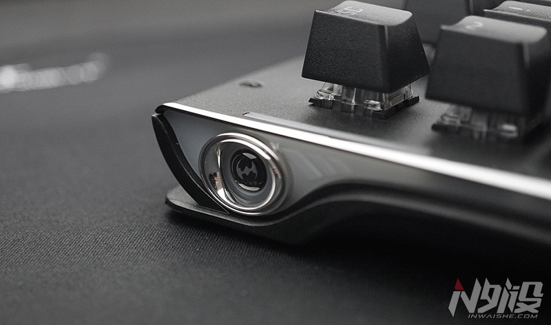 蝙蝠骑士bk75同价位键盘推荐,蝙蝠骑士bk669键盘