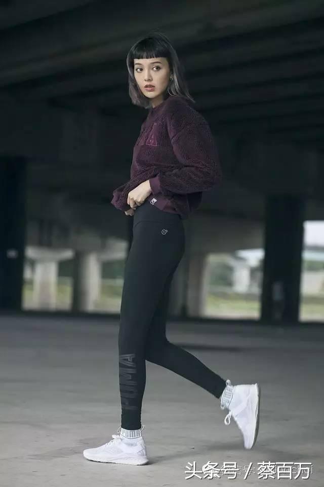 打败Yeezy350、NMD！日日救得了PUMA吗？