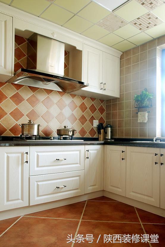 晒晒我的新家,晒晒我的新家装修