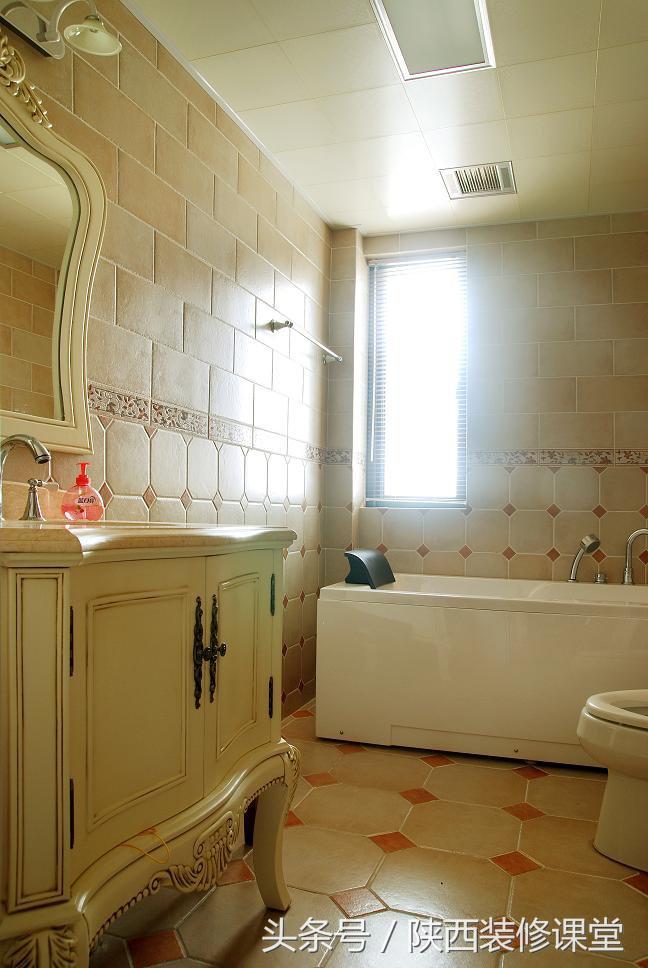 晒晒我的新家,晒晒我的新家装修