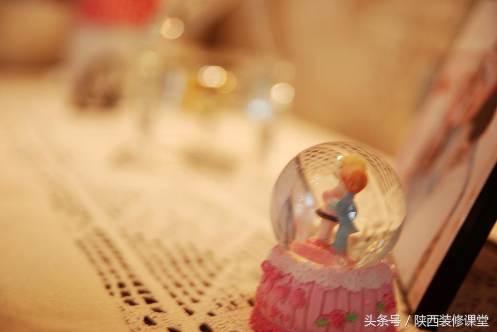 晒晒我的新家,晒晒我的新家装修