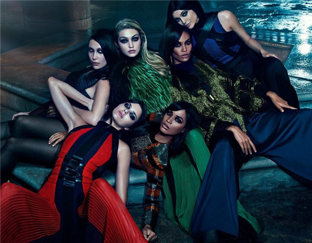 混合皮肤适合哪一款护肤品,混合性皮肤用什么护肤品比较好