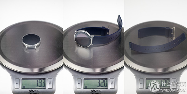 荣耀手表s1使用说明书,荣耀手表S1怎么样