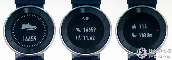 荣耀手表s1使用说明书,荣耀手表S1怎么样