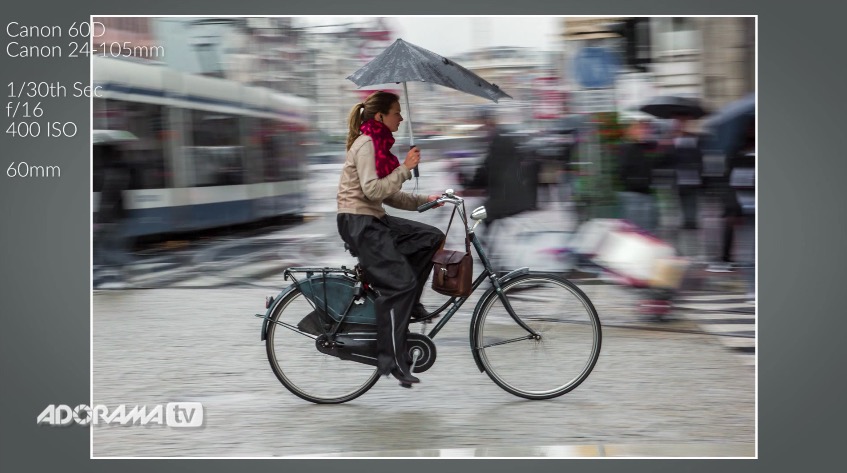 如何拍出有情怀的体育赛事,学会这些动作你就是高手