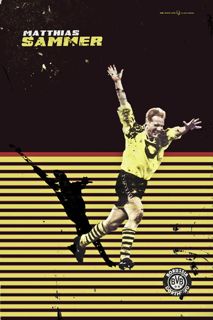 c罗金球壁纸,十大经典足球手机壁纸